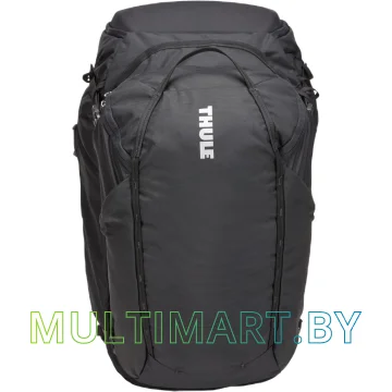 Рюкзак Thule Landmark 70L TLPM170OBS (obsidian)